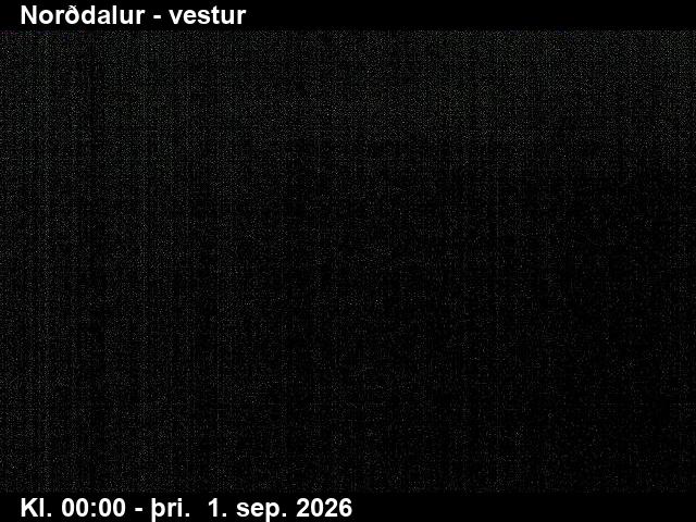 norddalur_1-1788228344.jpg