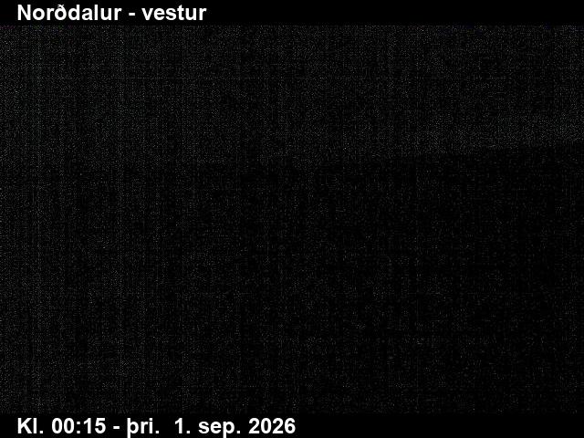 norddalur_1-1788229532.jpg