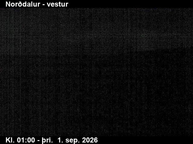 norddalur_1-1788232002.jpg