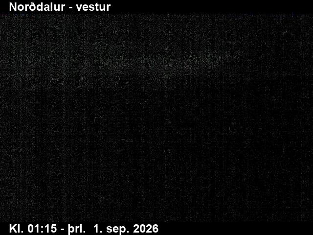 norddalur_1-1788233133.jpg