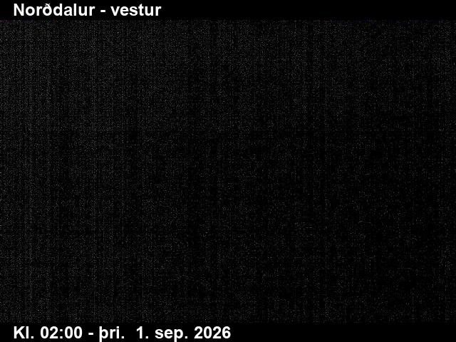 norddalur_1-1788235251.jpg