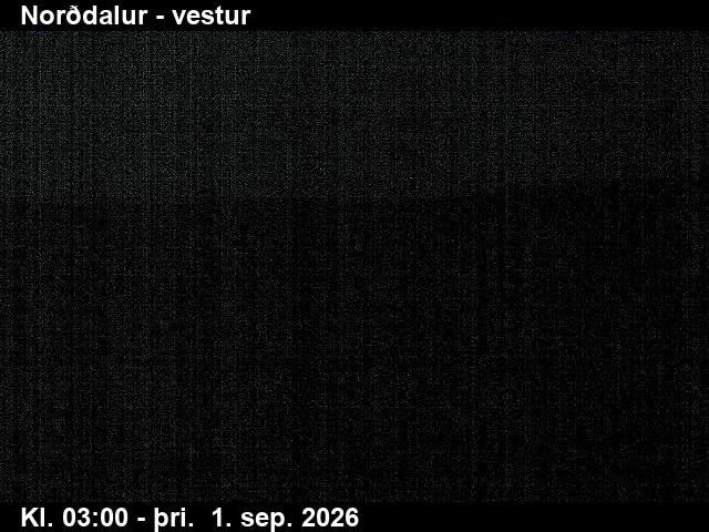norddalur_1-1788239189.jpg