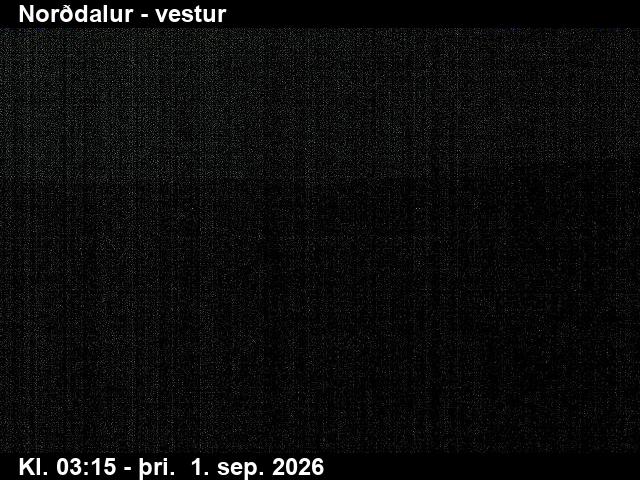 norddalur_1-1788240345.jpg