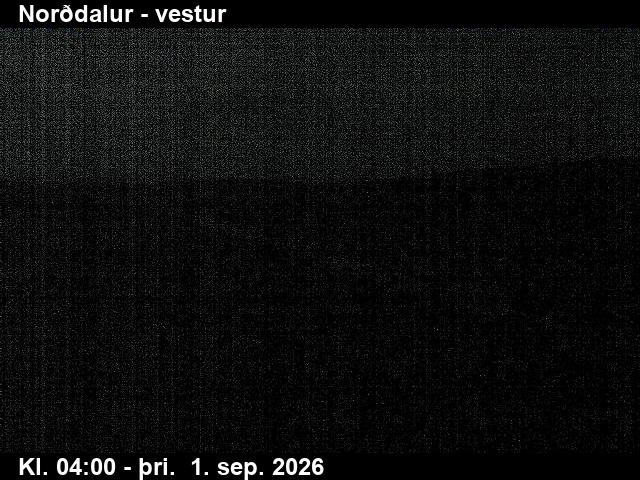norddalur_1-1788242739.jpg