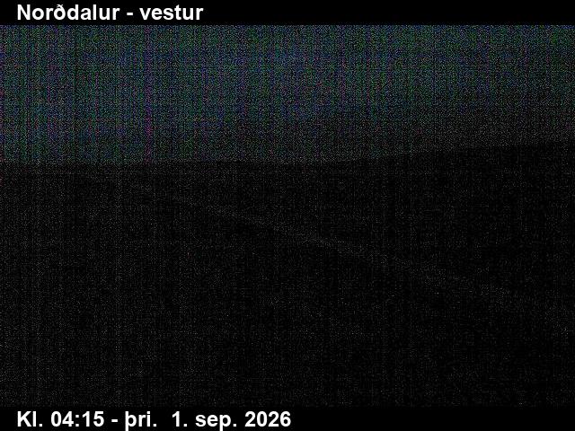 norddalur_1-1788243948.jpg