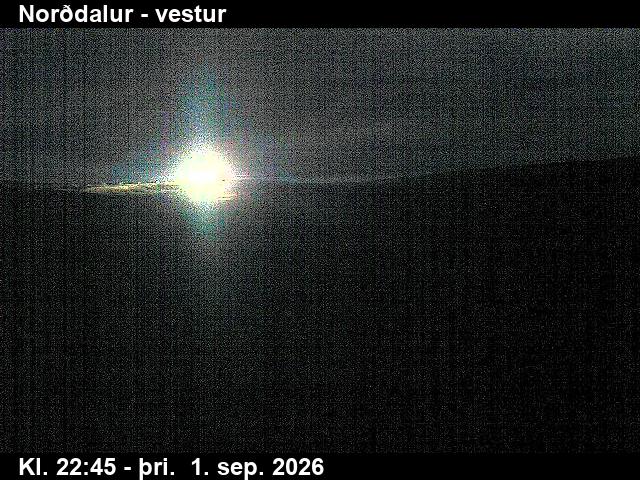 norddalur_1-1788310844.jpg