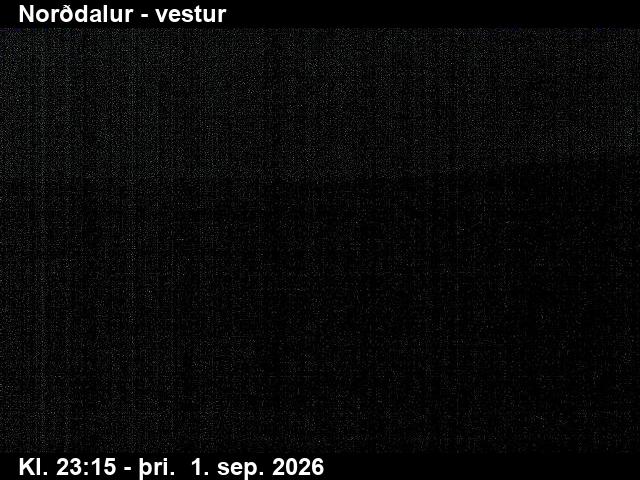 norddalur_1-1788312328.jpg