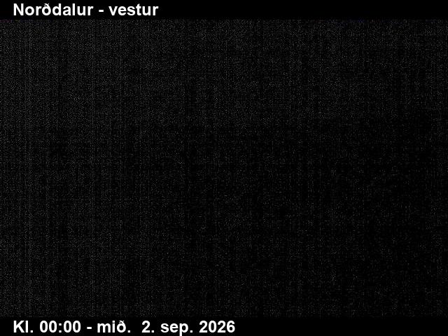 norddalur_1-1788314556.jpg