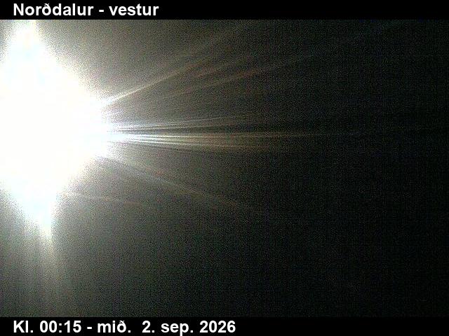 norddalur_1-1788315960.jpg