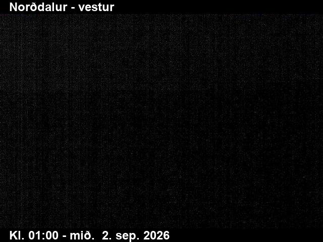 norddalur_1-1788318345.jpg