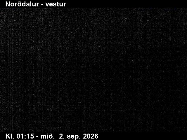 norddalur_1-1788319543.jpg