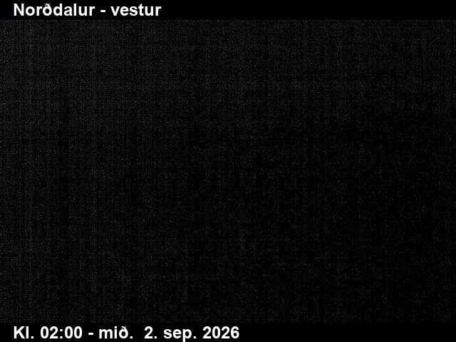 norddalur_1-1788321722.jpg