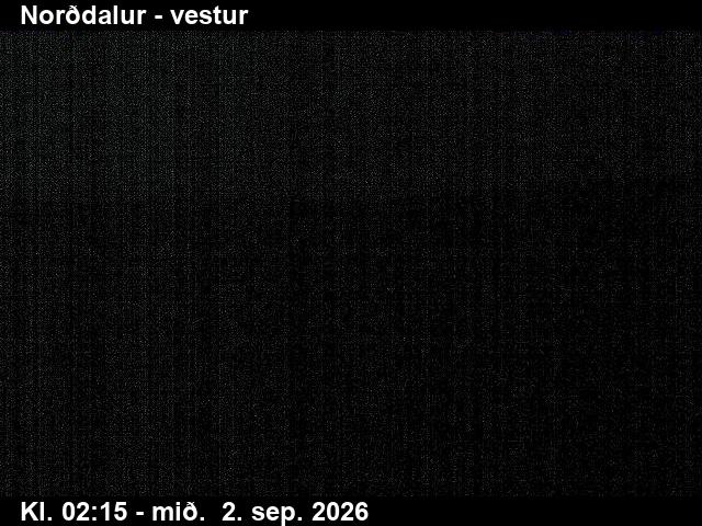 norddalur_1-1788323136.jpg