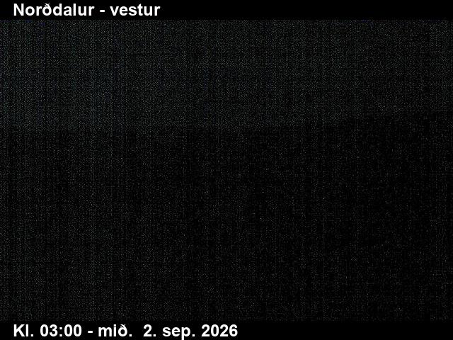 norddalur_1-1788325318.jpg