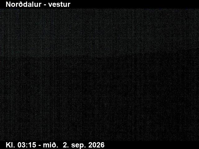 norddalur_1-1788326798.jpg