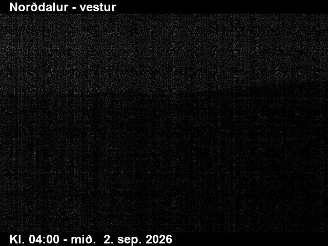 norddalur_1-1788328886.jpg