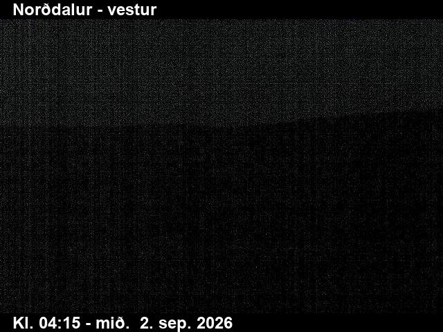 norddalur_1-1788330417.jpg