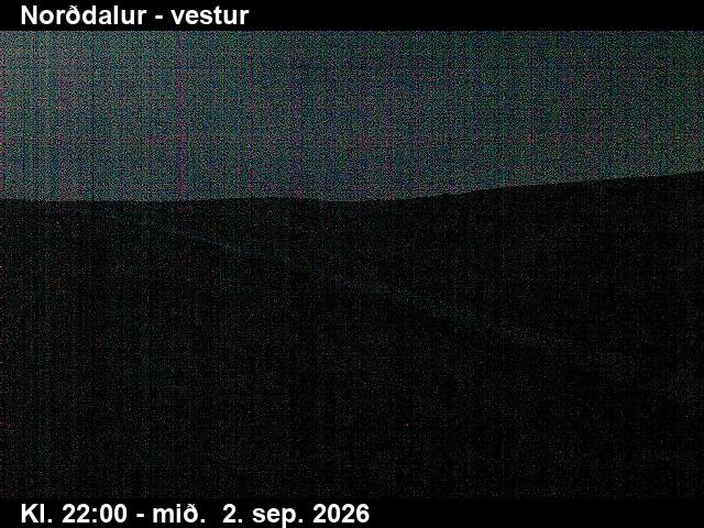 norddalur_1-1788393978.jpg