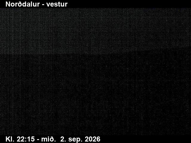 norddalur_1-1788395160.jpg