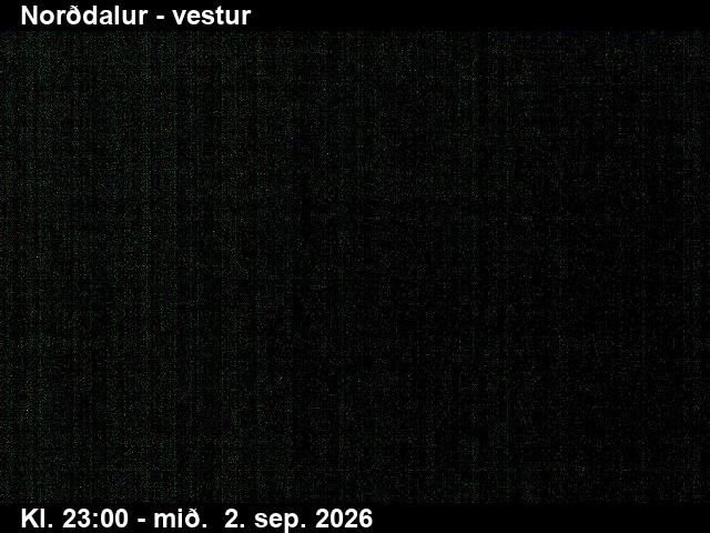 norddalur_1-1788397249.jpg