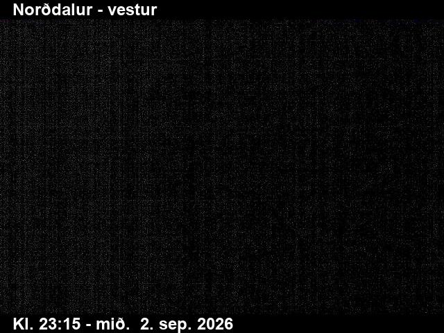 norddalur_1-1788398738.jpg