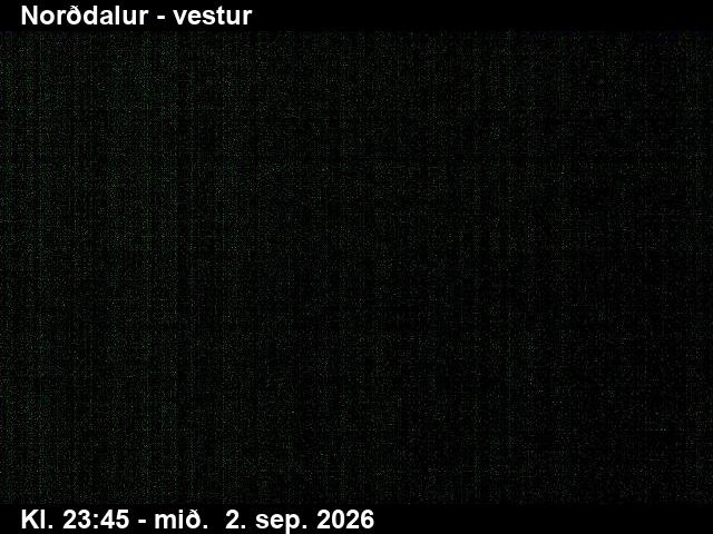 norddalur_1-1788400848.jpg