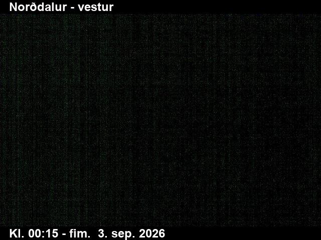 norddalur_1-1788402337.jpg