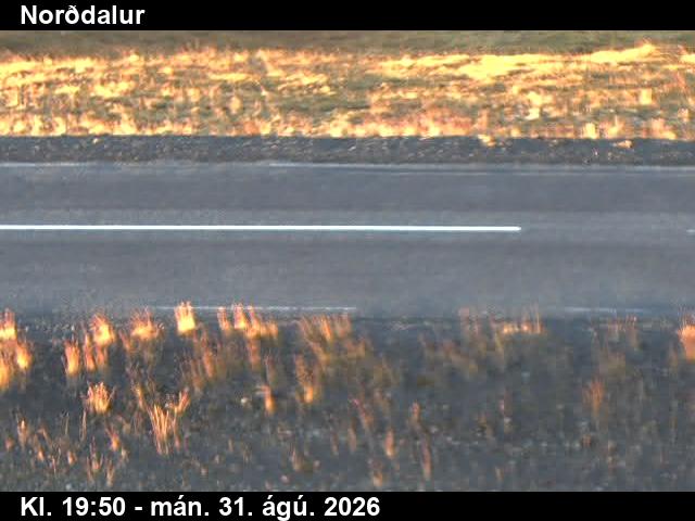 norddalur_2-1788213656.jpg