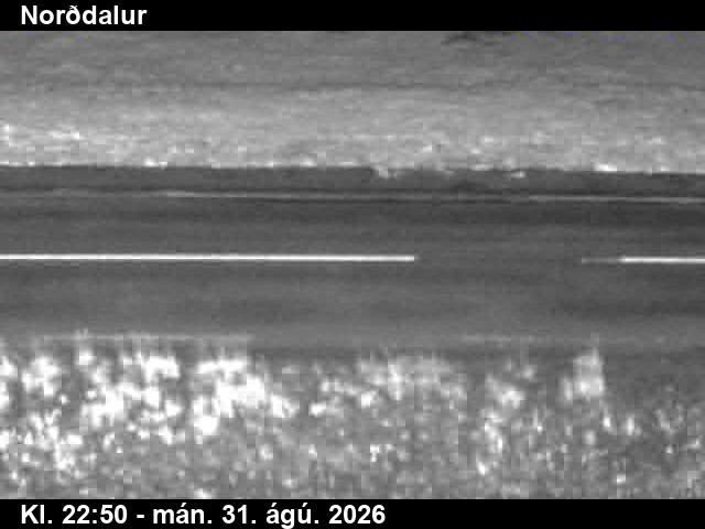 norddalur_2-1788224519.jpg