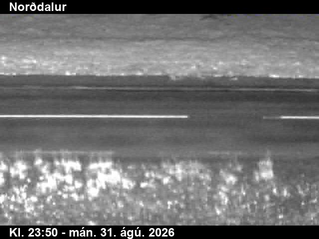 norddalur_2-1788228125.jpg