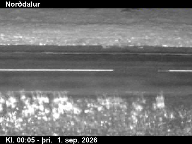 norddalur_2-1788228362.jpg