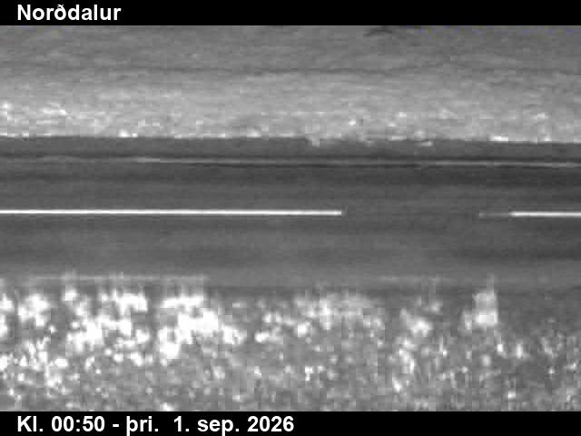 norddalur_2-1788231685.jpg