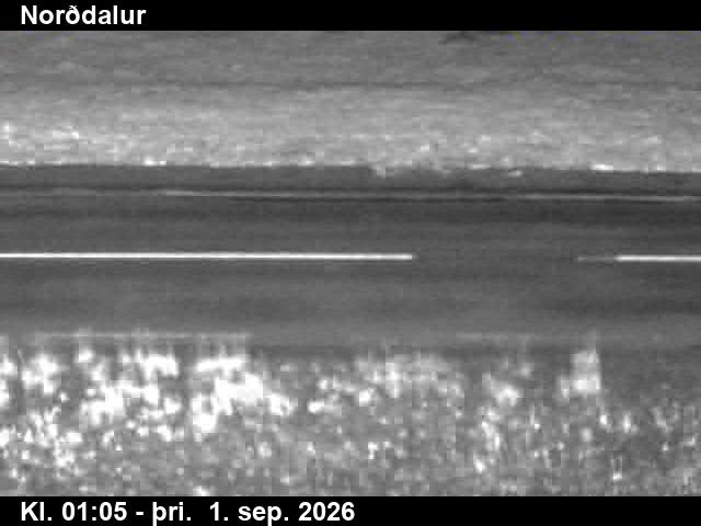 norddalur_2-1788231972.jpg