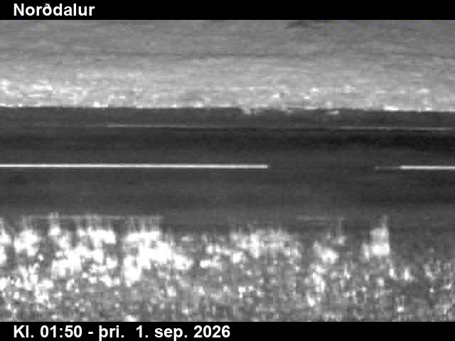 norddalur_2-1788235320.jpg