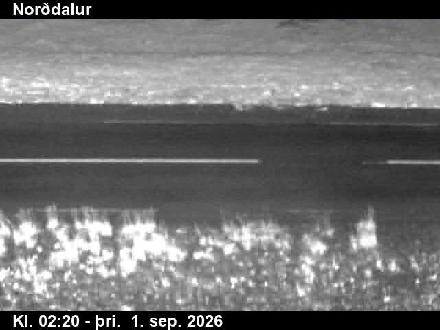 norddalur_2-1788236779.jpg