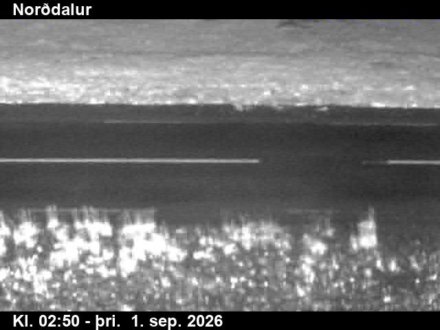 norddalur_2-1788238938.jpg