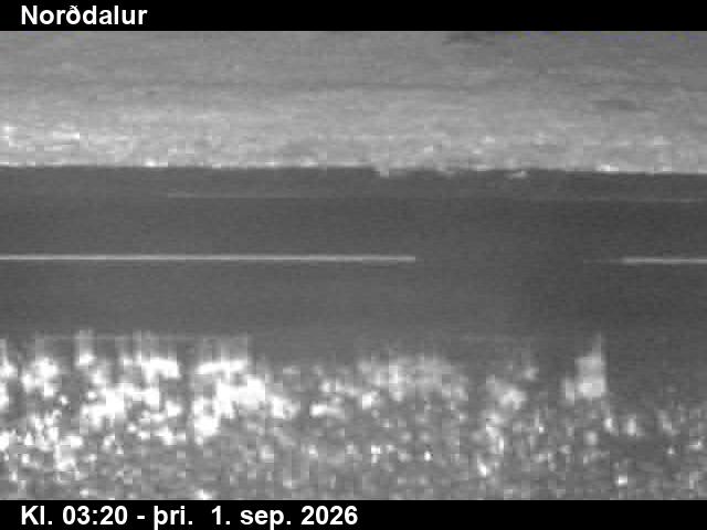 norddalur_2-1788240336.jpg