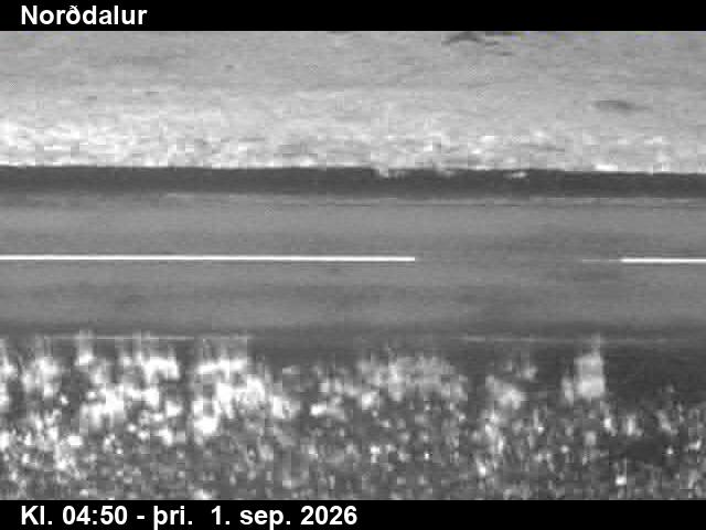 norddalur_2-1788246097.jpg