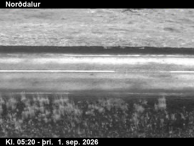 norddalur_2-1788247541.jpg