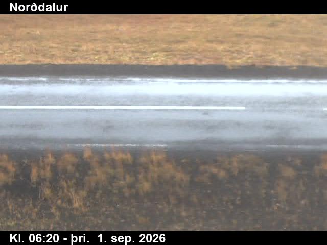 norddalur_2-1788251146.jpg