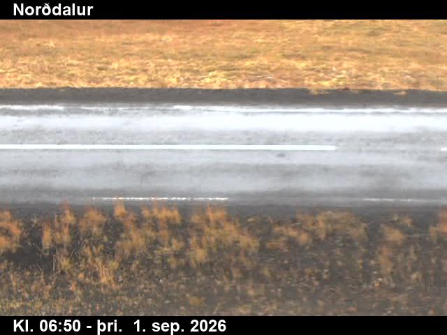 norddalur_2-1788253303.jpg