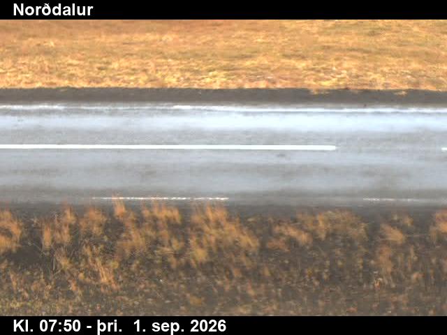 norddalur_2-1788256856.jpg