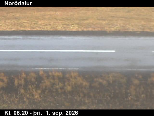 norddalur_2-1788258496.jpg