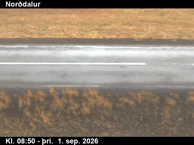 norddalur_2-1788260592.jpg