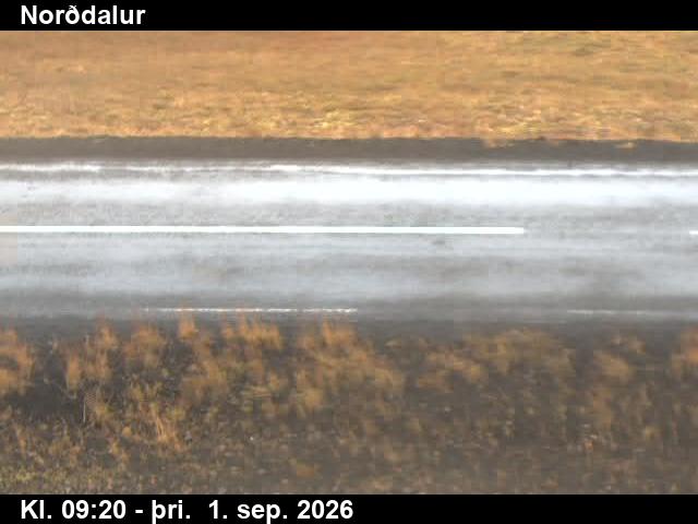 norddalur_2-1788261959.jpg