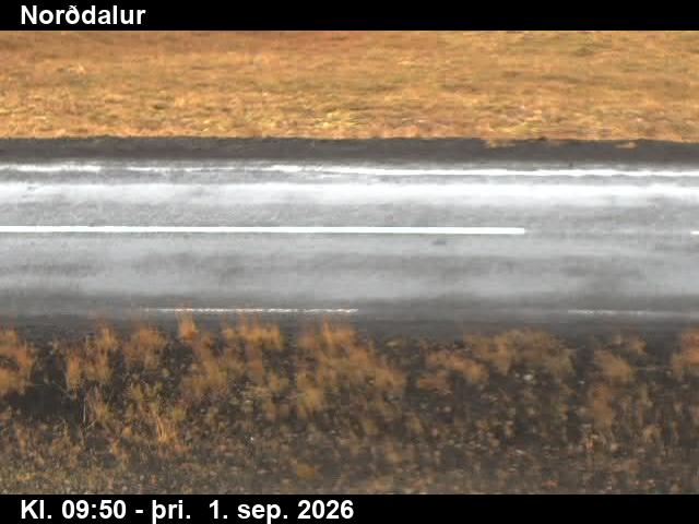 norddalur_2-1788264145.jpg