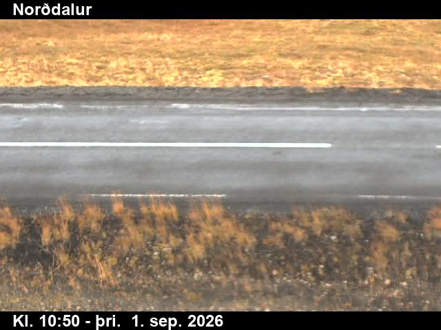 norddalur_2-1788267724.jpg