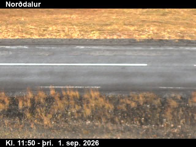 norddalur_2-1788271241.jpg