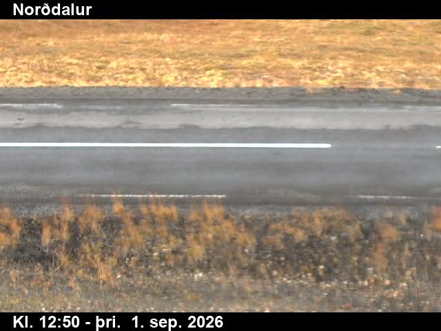 norddalur_2-1788274845.jpg