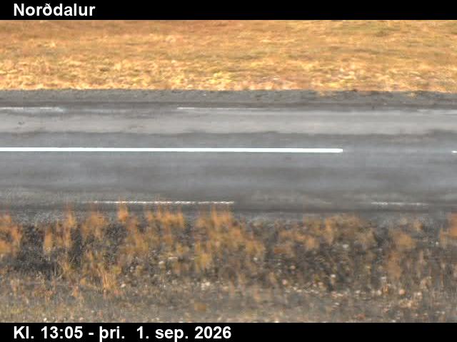 norddalur_2-1788275140.jpg